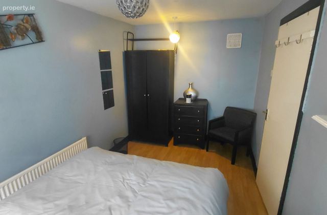 182 Briarfield Grove, Dublin 5, Kilbarrack, Dublin 5 - Click to view photos