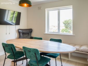 Koula Rooms - Summer Accommodation, Kill O' The Grange, Co. Dublin - Image 5