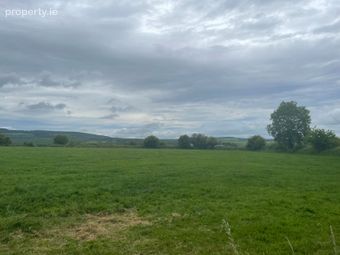 Badgershill, Glenville, Co. Cork - Image 4