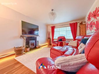12 Summerhill, Buncrana, Buncrana, Co. Donegal - Image 4
