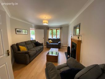 15 The Gables, Lakepoint Park, Mullingar, Co. Westmeath - Image 4
