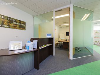 Prodigy Learning Limited, Suite 506, Q House, 76 Furze Road, Leopardstown, Dublin 18 - Image 2