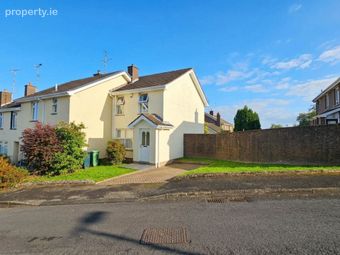 67 Lisgoole Park, Enniskillen, Co. Fermanagh, Enniskillen, Co. Fermanagh