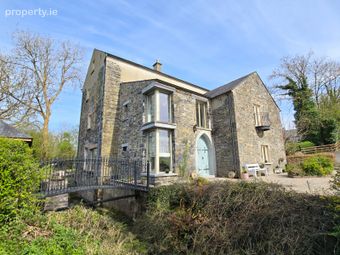 Annagore Mill House, Sooreeny, Sixmilebridge, Co. Clare, Sixmilebridge, Co. Clare - Image 3