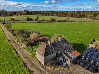 Ard, Geashill, Co. Offaly, Geashill, Co. Offaly - Image 4