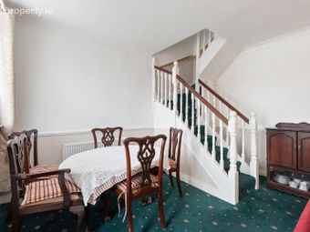 41 Beaumont Avenue, Churchtown, Dublin 14, Churchtown, Dublin 14 - Image 4