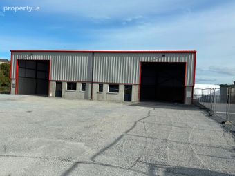 Site No. 6, Convent Lands, Carrickmacross, Co. Monaghan, Carrickmacross, Co. Monaghan - Image 4