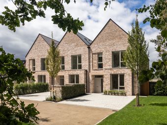 Auburn Woods, Malahide , Malahide, Co. Dublin