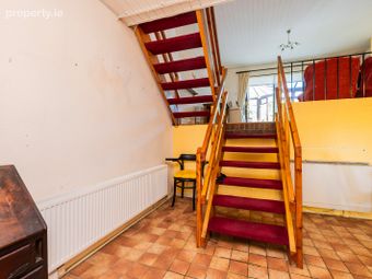 5 Marywell, Churchfield, Skerries, Co. Dublin, Skerries, Co. Dublin - Image 5