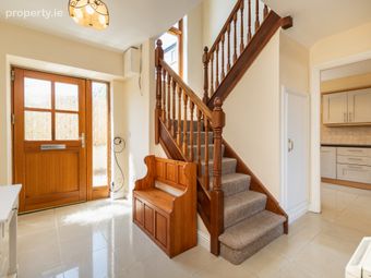 84 The Green, Clonard Village, Wexford, Clonard, Co. Wexford - Image 3
