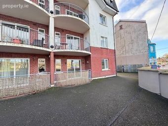 Apt 3, Pier Court, Castle Road, Blackrock, Co. Cork, Blackrock, Co. Cork - Image 2