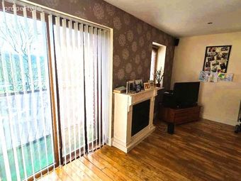 5 Ceol Na Habhainn, Bridge Street, Ballineen, Co. Cork - Image 2