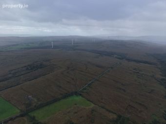 Meenbannivane, Knocknagoshel, Co. Kerry - Image 2