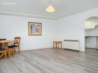 62 Bertram Court, Christchurch, Dublin 8, Christchurch, Dublin 8 - Image 4