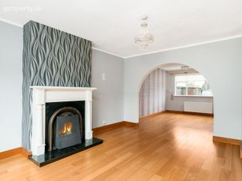 45 Woodlands, Navan, Co. Meath - Image 5