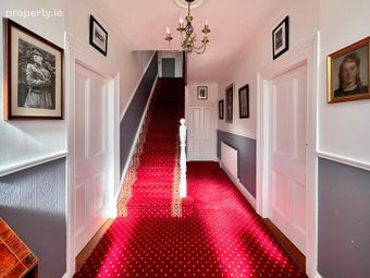 Wallslough, Co. Kilkenny, Bennettsbridge, Co. Kilkenny - Image 5