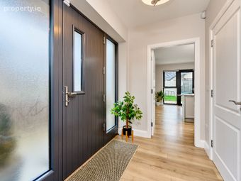 53 Willow Grove, Dunshaughlin, Co. Meath - Image 3