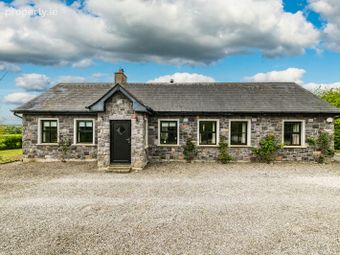 Ballygreany, Kildare, Kildare, Co. Kildare