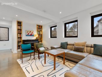 16 Glenalua Road, Killiney, Co Dublin, Killiney, Co. Dublin - Image 4