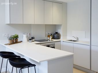 Type A, Scholarstown Road, Knocklyon, Dublin 16 - Image 3