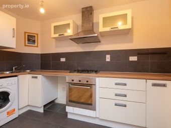 Apartment 107 Belfry Hall, Citywest, Co. Dublin - Image 2
