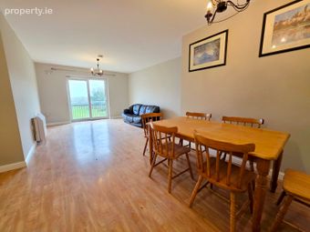 Apartment 171, T&iacute; Dh&aacute;ith&iacute;, Gleann Na R&iacute;, Murroogh, Co. Galway - Image 5