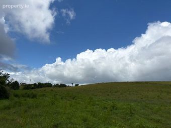 Gurteen, Cloonfad, Co. Roscommon - Image 3