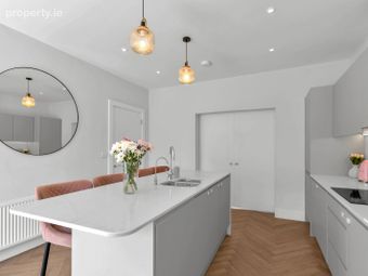 3 Racecourse Park, The Coast, Baldoyle, Dublin 13 - Image 5