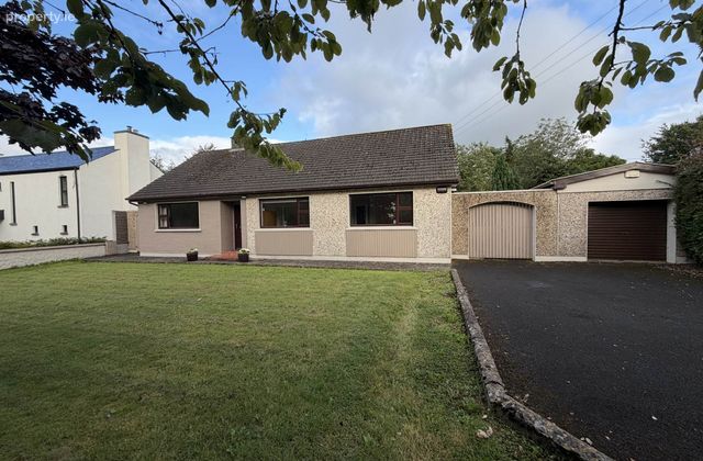 Ardballa, Ballyclough, Limerick, Co. Limerick, Roxborough, Co. Limerick - Click to view photos