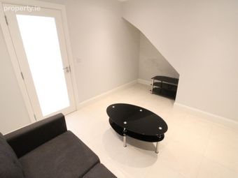 Patrick's Terrace, Greenmount - Ground Floor, Cork City Centre, Co. Cork - Image 2