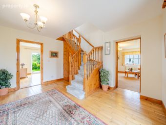 Falcon Rise, Lisduvogue, Knockmore, Brackwansha, Co. Mayo - Image 4