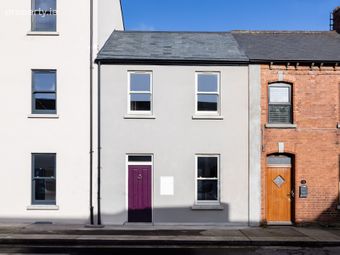 Barrack Street, Dundalk, Co. Louth, Dundalk, Co. Louth - Image 2