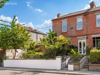 35 Old Cabra Road, Cabra, Dublin 7, Cabra, Dublin 7