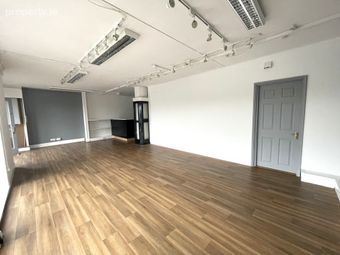 Unit 3, The Quay, Quay, Westport, Co. Mayo, Westport, Co. Mayo - Image 5
