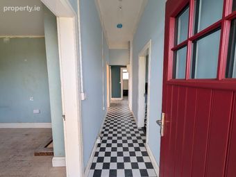 Annaghmore, Collooney, Co. Sligo, Collooney, Co. Sligo - Image 5