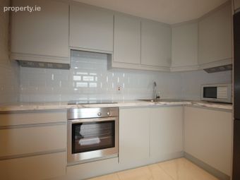 Apartment 2 The Bay, Elm Park, Merrion Road, Dublin 4 - Image 4