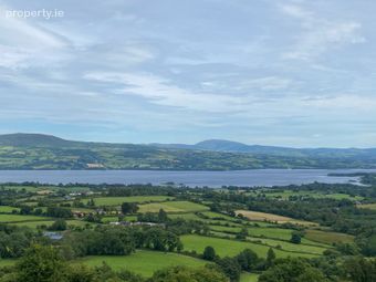 Ballyloughnane, Killaloe, Co. Clare - Image 2