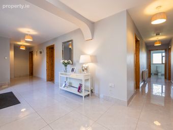 House At Stephenstown, Balbriggan, Co. Dublin, Balbriggan, Co. Dublin - Image 4