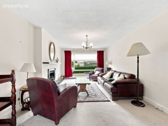 19 The Moorings, Malahide, Co. Dublin - Image 4