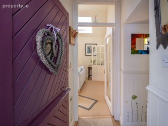 Ealu, Ballincrannig, Ballinhassig, Co Cork, Ballinhassig, Co. Cork - Image 4