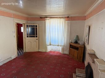 Old Post Office, Ballyferriter Village, Ballyferriter, Co. Kerry - Image 3