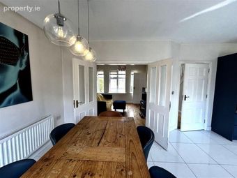 3 Park Rise, Grangerath, Drogheda, Co. Meath, Drogheda, Co. Meath - Image 5