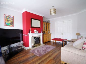 3 Fairfield Avenue, Belvedere Manor, Waterford City Centre, Co. Waterford - Image 4