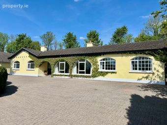 Killinaker, Rooskey, Co. Leitrim - Image 4