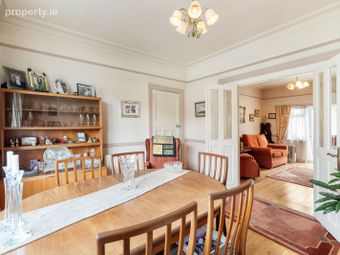 40 Farney Park, Sandymount, Dublin 4 - Image 4