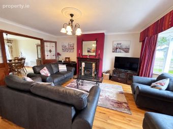 31 The Grange, Raheen, Co. Limerick - Image 4