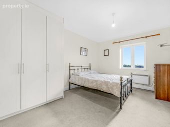 Apartment 3, Hayworth Court, Ongar, Dublin 15 - Image 5