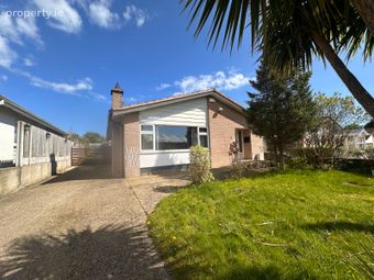 40 Sandfield Gardens, Blackrock, Co. Louth