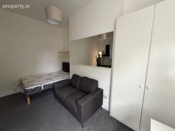 Flat 9, 85 North Circular Road, North Circular Road, Dublin 7 - Image 3