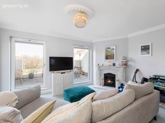 Block B, 45 Salthill, Monkstown, Co. Dublin, Monkstown, Co. Dublin - Image 5